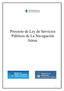 proyecto-de-ley-servicios-publicos-de-navegacion-aerea-24