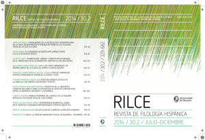 Rilce_30.2 luis_MaquetaciÛn 1