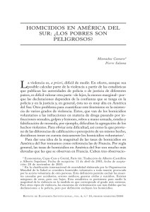 3. Gonzalo Vargas Forero - Revista de Economía Institucional