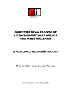 Descargar trabajo completo - Academia de Ingeniería de México