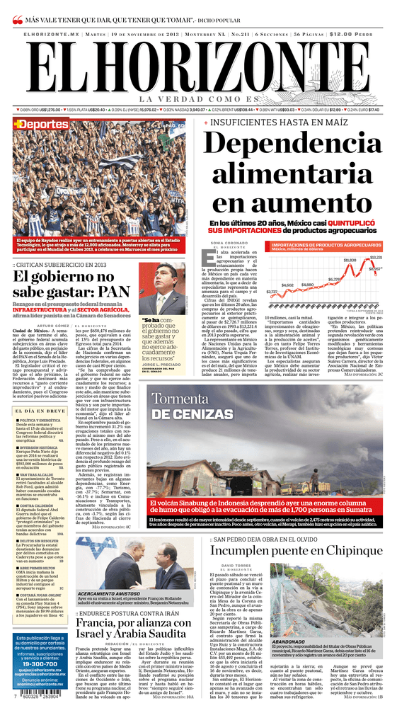 Como bajar de peso en una semana blogspot com and airnow