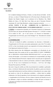 Descargar - Tribunal Electoral de Santiago del Estero