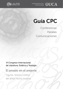 Guía CPC - Universidad Católica Argentina