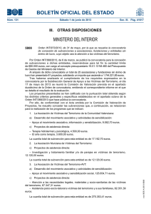 PDF (BOE-A-2013-5808 - 4 págs. - 161 KB )