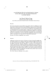 Anales Derecho 28-2011.indb - Servicio de publicaciones de la ULL