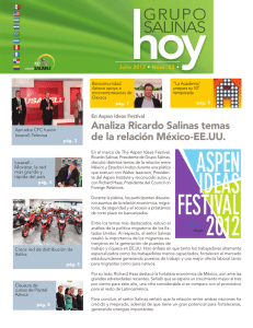 descargar pdf - Grupo Salinas