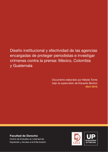 Ver PDF del libro - Universidad de Palermo