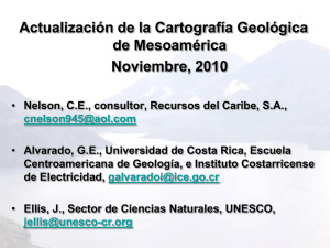 Descarga - Sociedad Geológica de Guatemala