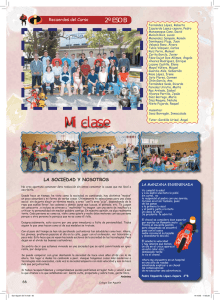 Páginas 66-70 - Colegio San Agustín