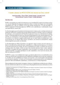 Boletín Nº 41 Mayo5.indd - Asociación Colombiana de Psiquiatría