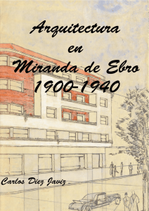 Untitled - Ayuntamiento de Miranda de Ebro