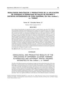 pdf - 160Kb - Facultad de Agronomía