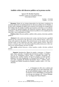 Estudios de Deusto Vol. 58/2 Julio