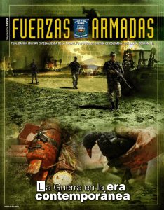 Untitled - Comando General Comando General Fuerzas Militares de