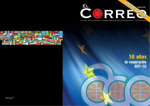 ElCorreo-2008-X01 ( PDF )
