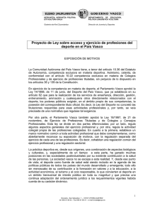 Proyecto_de_Ley_de_Profesio