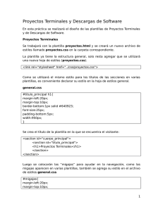 Descargar Documento - academicos.azc.uam.mx