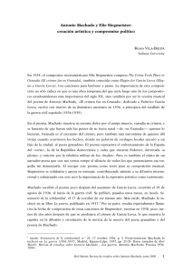 Descargar PDF - Abel Martín. Revista de estudios sobre Antonio
