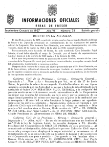 IN fORMA ClONES - Arxiu Comarcal del Ripollès