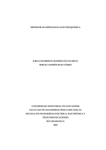 1 medidor de impedancia electroquímica jorge humberto rodríguez