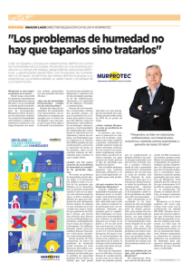 Entrevista Ignacio Lago en La Vanguardia pdf