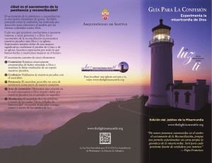 Light Sea Brochure SP Reprint 2015.indd