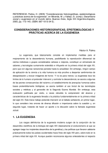 2005-Consideraciones_epistemologicas