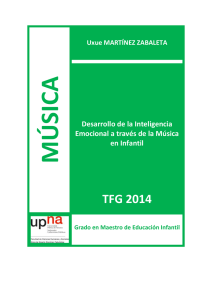 TFG14-Ginf-MARTINEZ-58145 - Academica-e