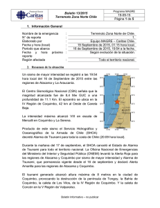Boletin_013_2015_Terremoto_Zona_Norte_Chile_