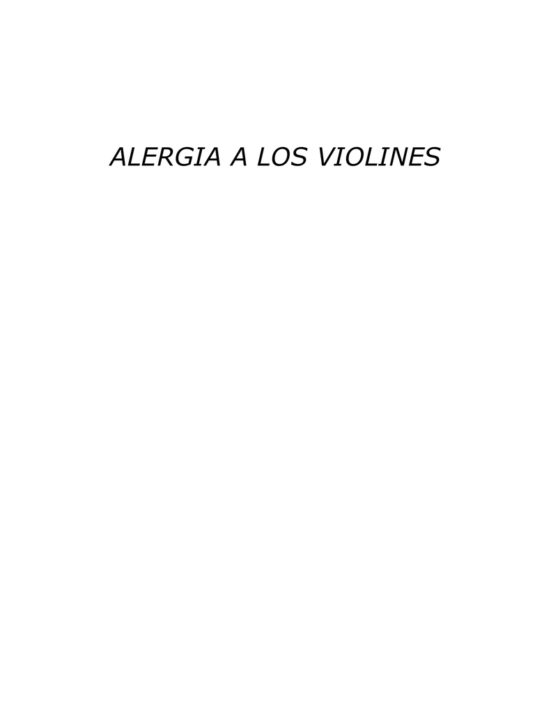Alomejor P/úas de Guitarra P/úas de Guitarra de Celuloide para Guitarra Ac/ústica Bajo y Guitarra El/éctrica
