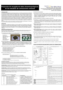 Diapositiva 1 - Universitat de València