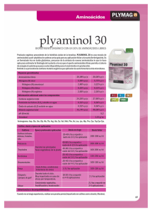 plyaminol 30