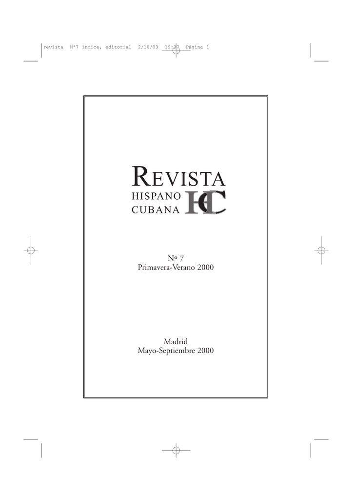 G/én/érique Llavero con inscripci/ón en Roma Italiana.