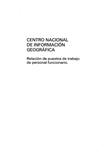 Suplemento PDF (BOE-A-1998-1159 - 53 págs. - 53 KB )