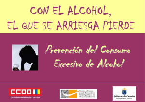 Guía consumo excesivo alcohol.oct2010-def