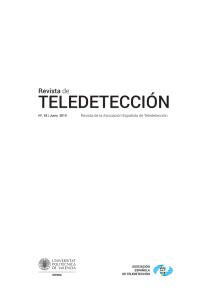 TeledeTeccióN
