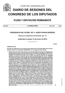 DSCD-10-PL-169 - Congreso de los Diputados