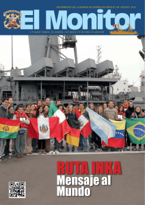 Descargar - Marina de Guerra del Perú