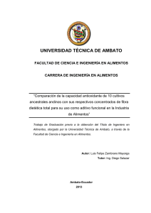 AL 522 - Repositorio Universidad Técnica de Ambato