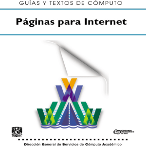 Bajar Manual - Jomag Web (C)
