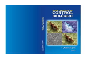 Libro_CB_Aredondo-Rodriguez_2007 Control Biologico