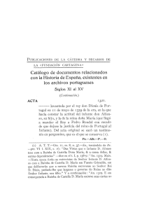 Documento PDF - Biblioteca Virtual Miguel de Cervantes