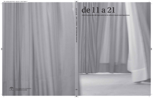 descargar pdf - Centro Andaluz de Arte Contemporáneo