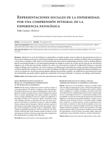 Descargar el archivo PDF - Revistas de la Universidad Cooperativa