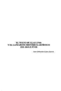 Descargar Texto - Memoria Digital de Lanzarote