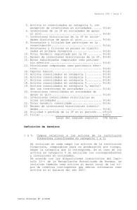 Carta Circular N°6/2008 - Manual Sistema de Información