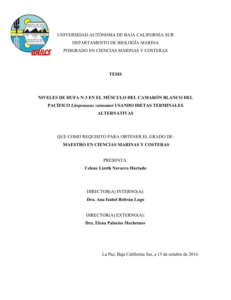 dieta disociada en guadalajara jalisco dieta disociada en guadalajara jalisco