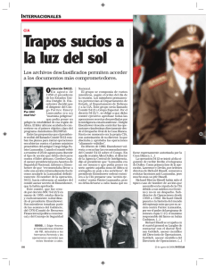 2008-08. Noticias (Argentina)