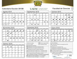 calendario 2015B.cdr