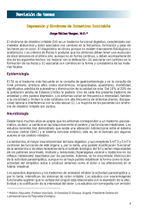 CPE No 19 03 - Asociación Colombiana de Psiquiatría